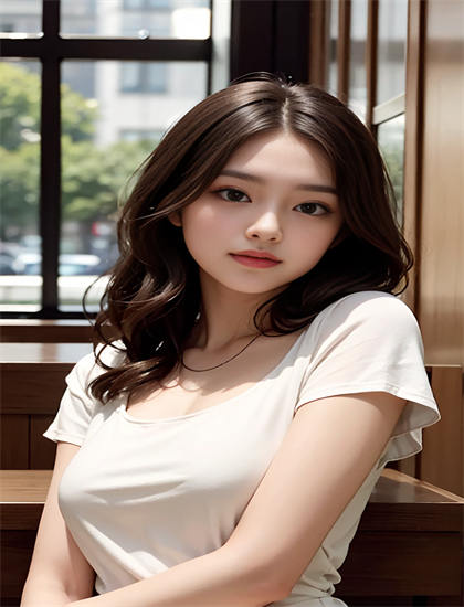 《不羁青春》不同结局版本比较：导演剪辑版差异分析