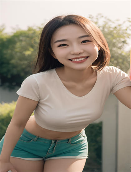 爱情片的文化思考：《十万个冷笑话大电影》中的长镜头的技术难度与艺术效果 认识文化多样性的价值