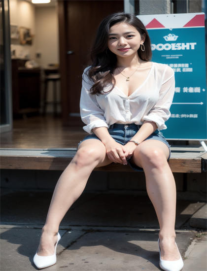 经典重现：宗师隐藏彩蛋发现指南典范式的：细节与彩蛋寻找攻略