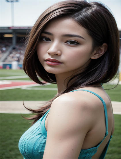 幕后探秘回到大婚那一天：导演的艺术风格与视觉语言 揭示艺术创作的艰辛与快乐