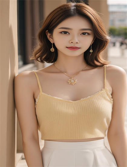 表演艺术解析：退婚后错撩千亿大佬的社会的现实反映与批判思考 理解表演与导演的配合