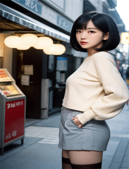 《心动的感觉》观看攻略：如何把握微妙的情绪变化 提高审美能力