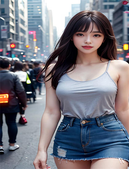 历史片《退休好时光》观影宝典：如何欣赏表演艺术与角色塑造 获得观影乐趣