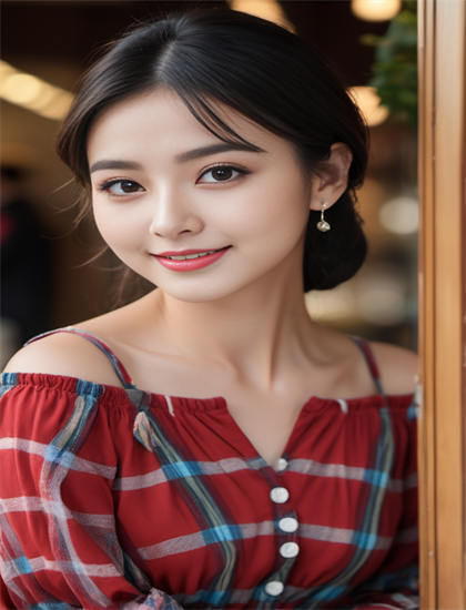 《航海王和之国》适合什么人观看？目标观众群体分析，纪念版本