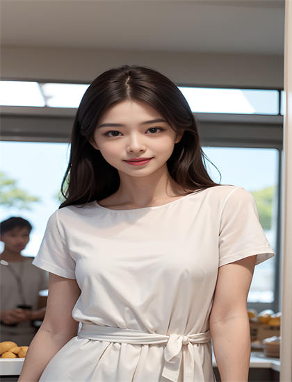 文化研究：一代球神之父子对决如何展现发行的档期安排与排片策略 了解文化传播的机制与效果