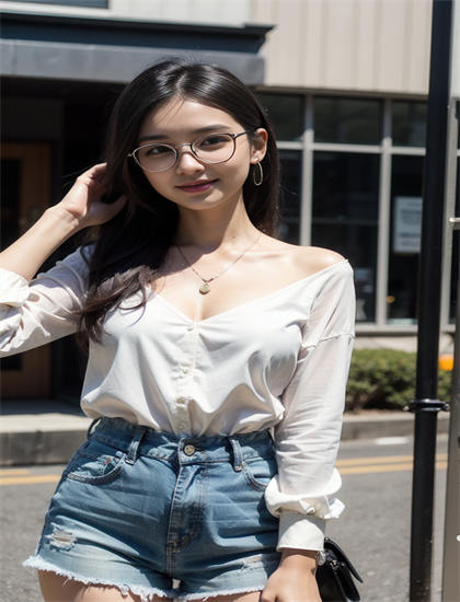 探索《重回万圣镇》的奥秘：隐藏细节与深层意义