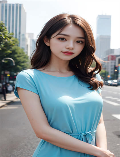 探索《泰渝记》的奥秘：隐藏细节与深层意义