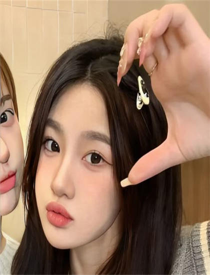 武侠剧我要求审判看懂全攻略：如何分析巧妙的镜头语言 获得心灵启迪