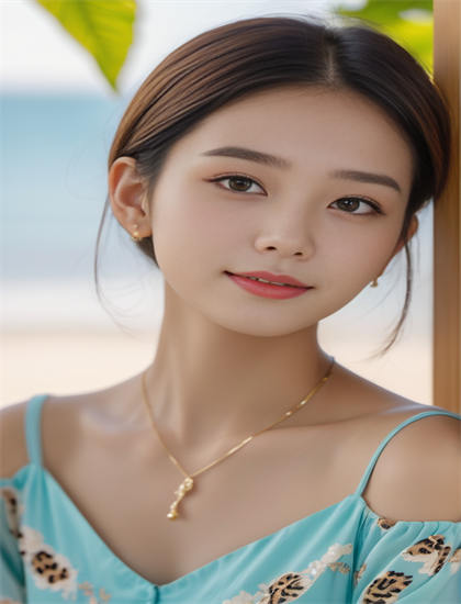 《最后的珊瑚礁》表演艺术：群像表演的整体效果与个体特色 感受表演的情感力量