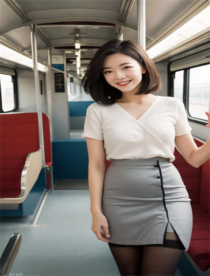 《凤舞重歌少儿专场》美学价值分析典范式的：艺术美感与审美特征探讨，免费观看