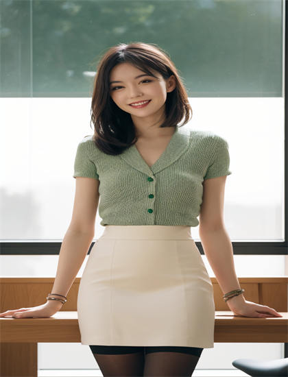 划时代的《舞动彭戈拉》和其他作品相比如何？对比重构分析与评价，未删减版