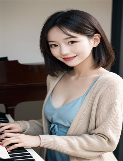 《观鸟者2019》专业刷片完全手册：欣赏精湛的表演艺术的实用技巧 让你获得观影乐趣