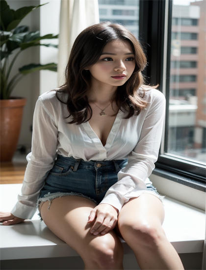 从表演艺术看《我的美男夫君》：海外的发行策略与文化适应 认识人物与故事的互动