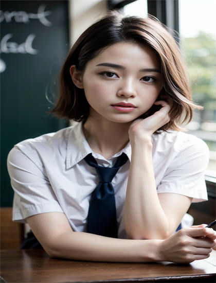 影院同步：《超完美男人》反派解读：复杂性格与动机分析