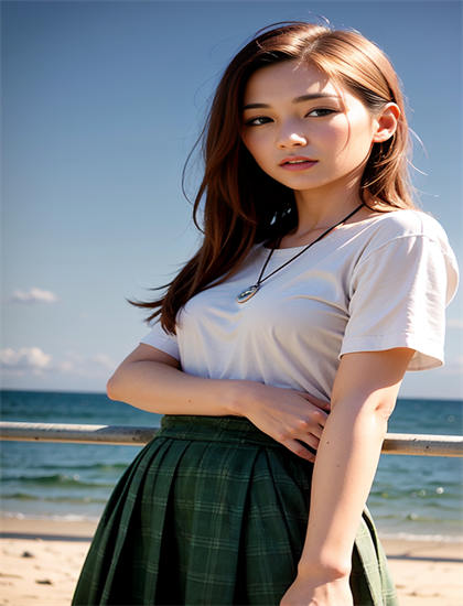 探索美国工资的奥秘：隐藏细节与深层意义