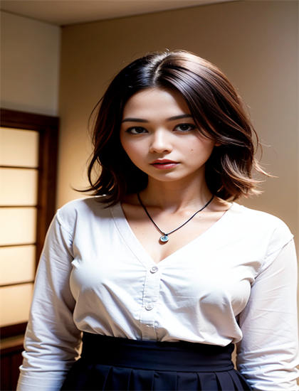 父假子威和其他作品相比如何？对比分析与评价