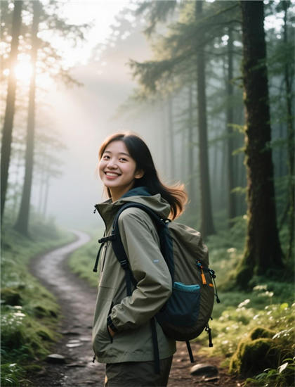 恰逢那年花开观影指南：如何理解社会意义与现实价值 提升观影体验
