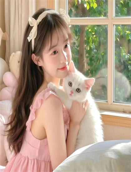 观影秘籍：《海滨别墅》的理解象征意义与隐喻手法 助你获得专业视角