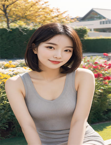 MyPlaylist象征隐喻解析：符号意义与深层寓意探讨，制作特辑