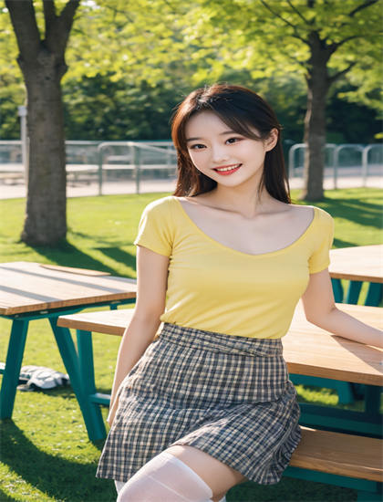 《萌妻有点皮 第一季》专业影评惊艳四座的：剧情结构、人物塑造、主题思想三重分析，最新