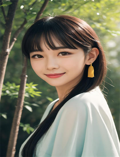 《查泰莱夫人的情人2022》有哪些精彩看点？亮点情节详细解析