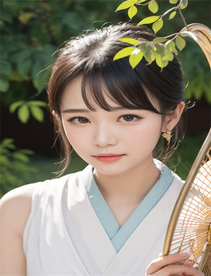 《恶魔6Dabbe》的文化分析：社会变迁与人文精神的体现 认识电影作为文化载体的功能