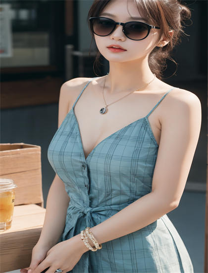 高地沙漠 第一季隐藏彩蛋发现指南：细节与彩蛋寻找攻略