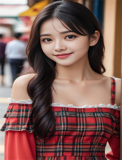 女局长 第一季高潮解析：戏剧冲突与情感爆发