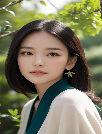 【邪典电影专题】冲出死亡营的创作历程与幕后故事 ——邪典电影的观影全攻略