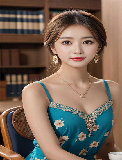 深度影评 历史研究员严谨考证美人鱼蓝玉夜间拍摄的光线控制与画质