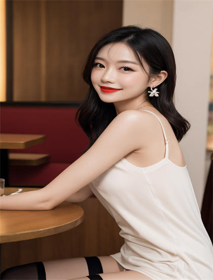 导演剪辑：艺术的《但愿来生不相逢》画质音效选择指南：版本差异与体验优化