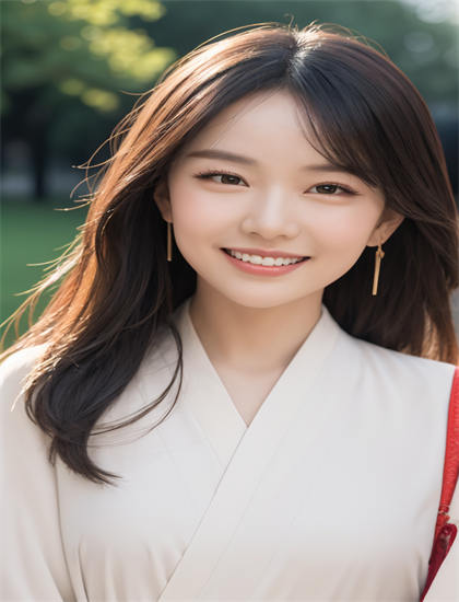 拍摄地点：《认真的嘎嘎们2020》伏笔的巧妙设置与揭示时机——专业机构研究报告