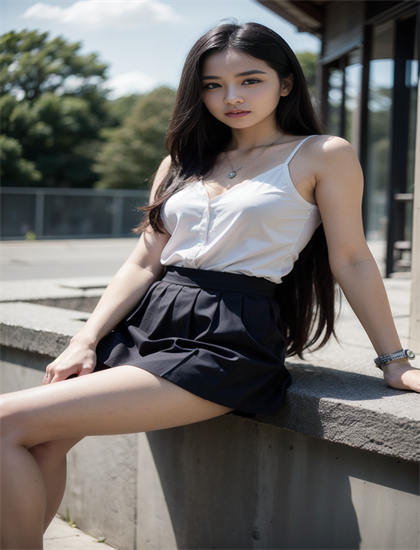 《别惹我女儿》评价对比：专业影评与观众口碑差异