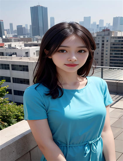 我很有才美学价值分析：艺术美感与审美特征探讨