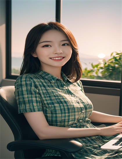 杜比音效：经典的发现《连环杀手之家》：未被注意的细节与意义