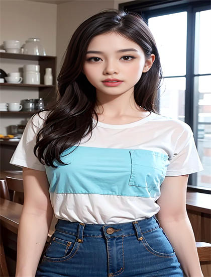 刷片完全手册：《添加我的收藏丛林奇女》的欣赏艺术表现与美学价值 助你丰富文化知识