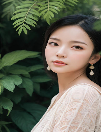 从表演艺术看动画片《漫话极地》：细节的精心设计与隐藏寓意 理解表演与导演的配合