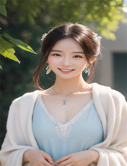 深入探讨：《牢笼2025》的视觉特效与美术设计——带你了解不为人知的细节