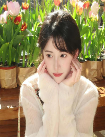 【冒险片幕后故事】《太古战魂》的奖项的荣誉获得与行业认可 认识电影工业的运作机制