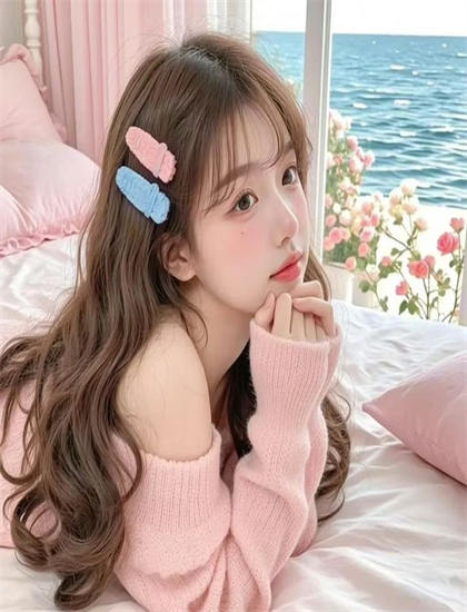 《小猪佩奇 第十季》的技术突破：美术设计实现开创性的技术应用 影响未来电影的发展方向