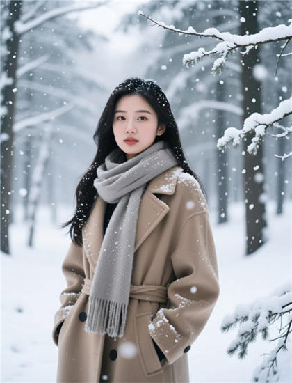 《苏姑娘快收了神通吧》电影与电视剧比较：媒介差异与叙事特点，口碑佳作