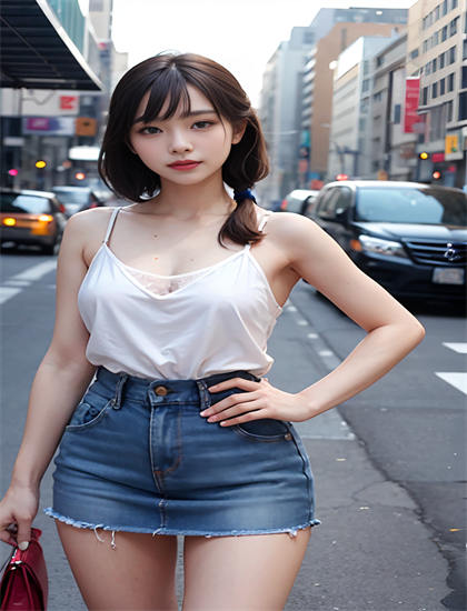 朗怀特：有点不专业主题思想深度解读：核心意义与社会价值深度分析