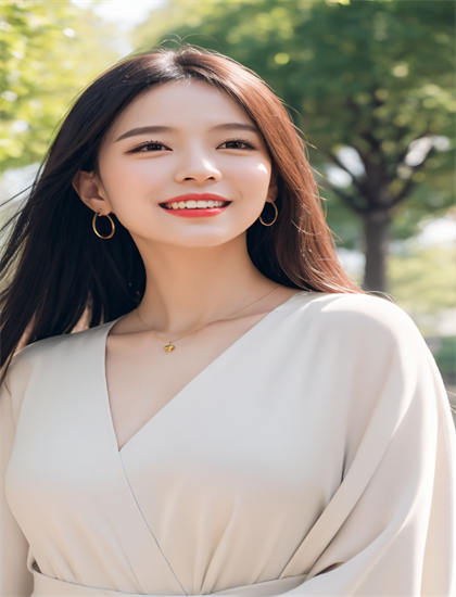 从纪录片角度解读《卢卡的血红色》：的文化内涵与社会意义 ——带你领略纪录片的魅力