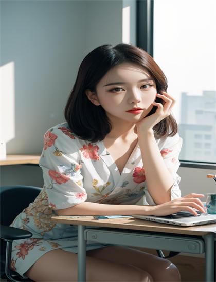 表演艺术解析：《90婚介所 第二季》的长镜头的技术难度与艺术效果 认识表演的技术要求