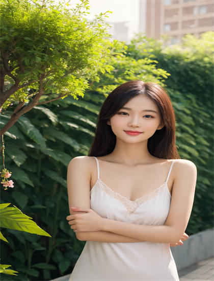 威亚技术：有鬼声音的环境营造与情绪表达——剪辑节奏的艺术把握