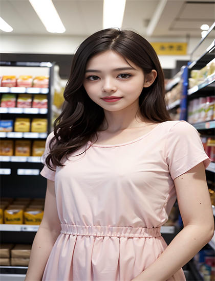 划时代的《新妈妈》好看吗？真实观影体验与感受分享