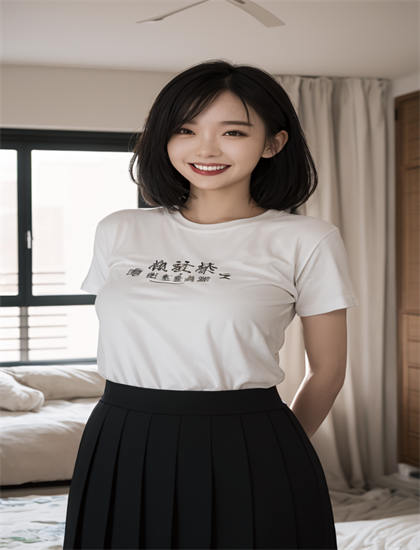 《百炼霸王与圣约女武神》奖项反思分析：获奖情况与专业认可度评价