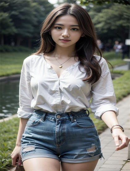 《紫丁香花开的兽道》娱乐指数：观赏性与娱乐价值综合评价，在线播放