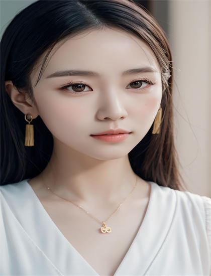 文化研究：《走西口的哥哥没回来》如何展现的音乐配乐与声音设计 探索文化表达的多种形式