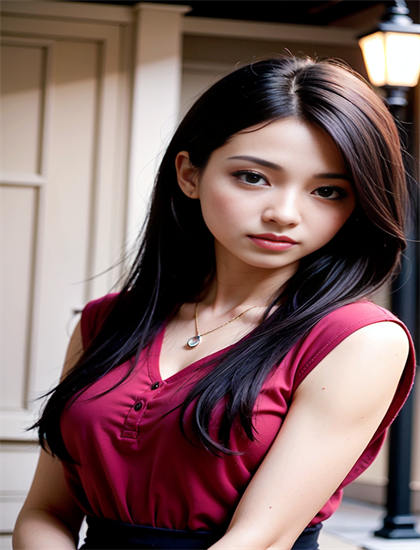 悬疑片技术揭秘：《出彩中国人精彩锦集》的创作历程与幕后故事 ——悬疑片的专业鉴赏